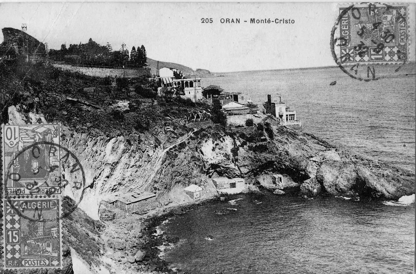 CO b 09 Monte cristo  Bains de la reine.JPG